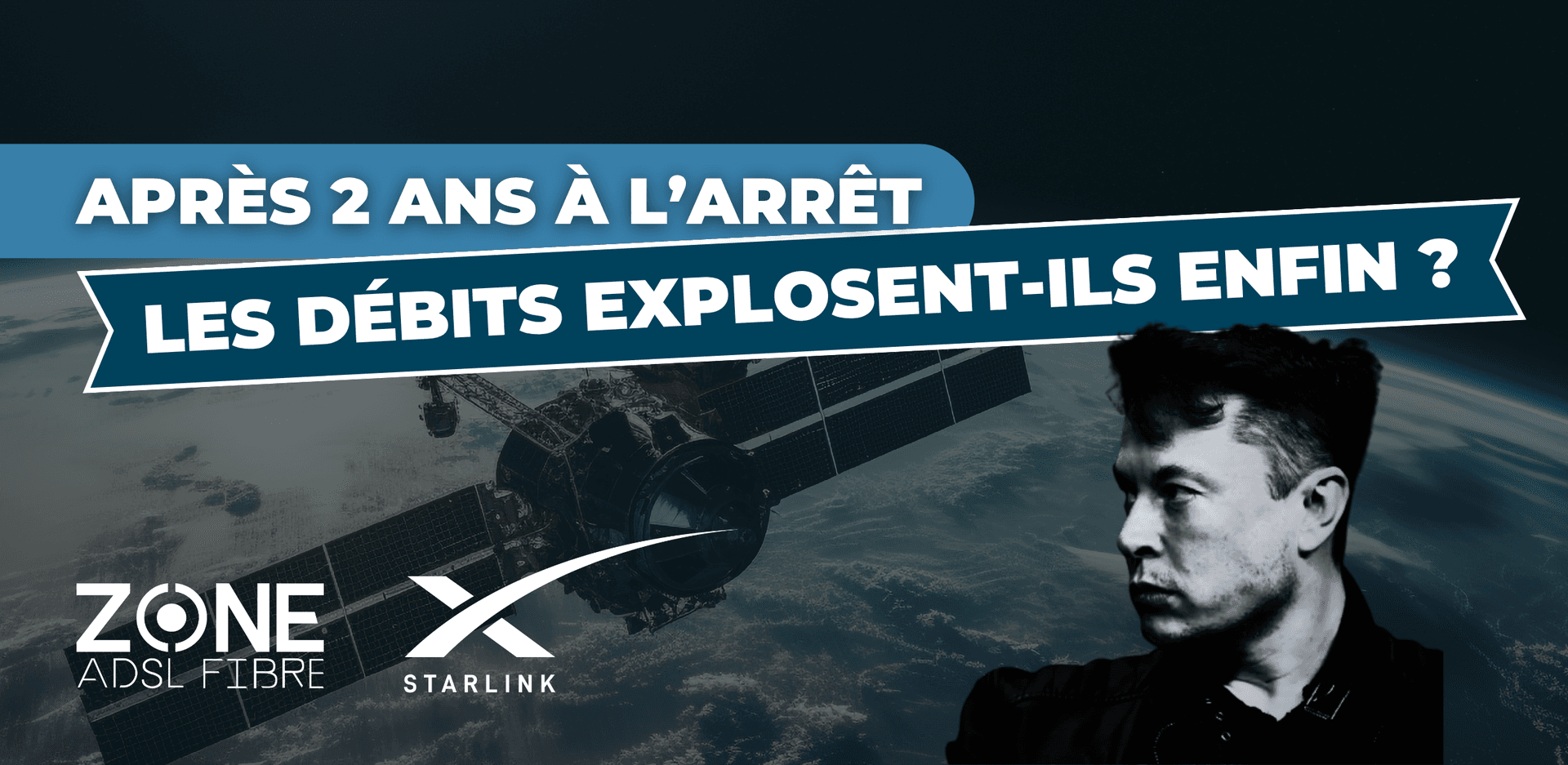 debits starlink 2026