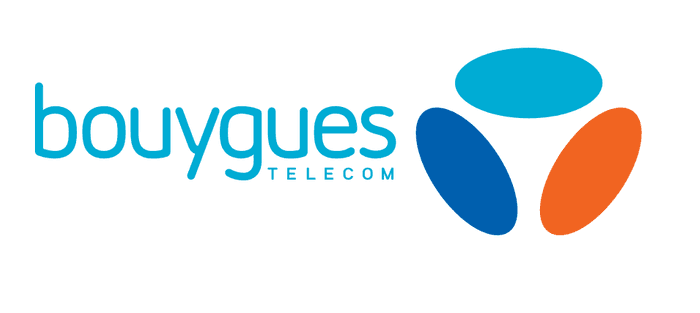 Bouygues Telecom accuse Free au sujet de la Freebox Delta