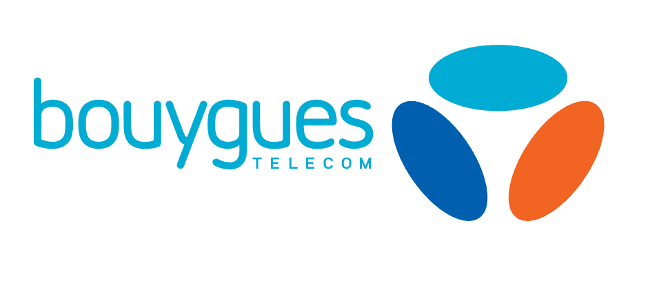 Bouygues Mobile