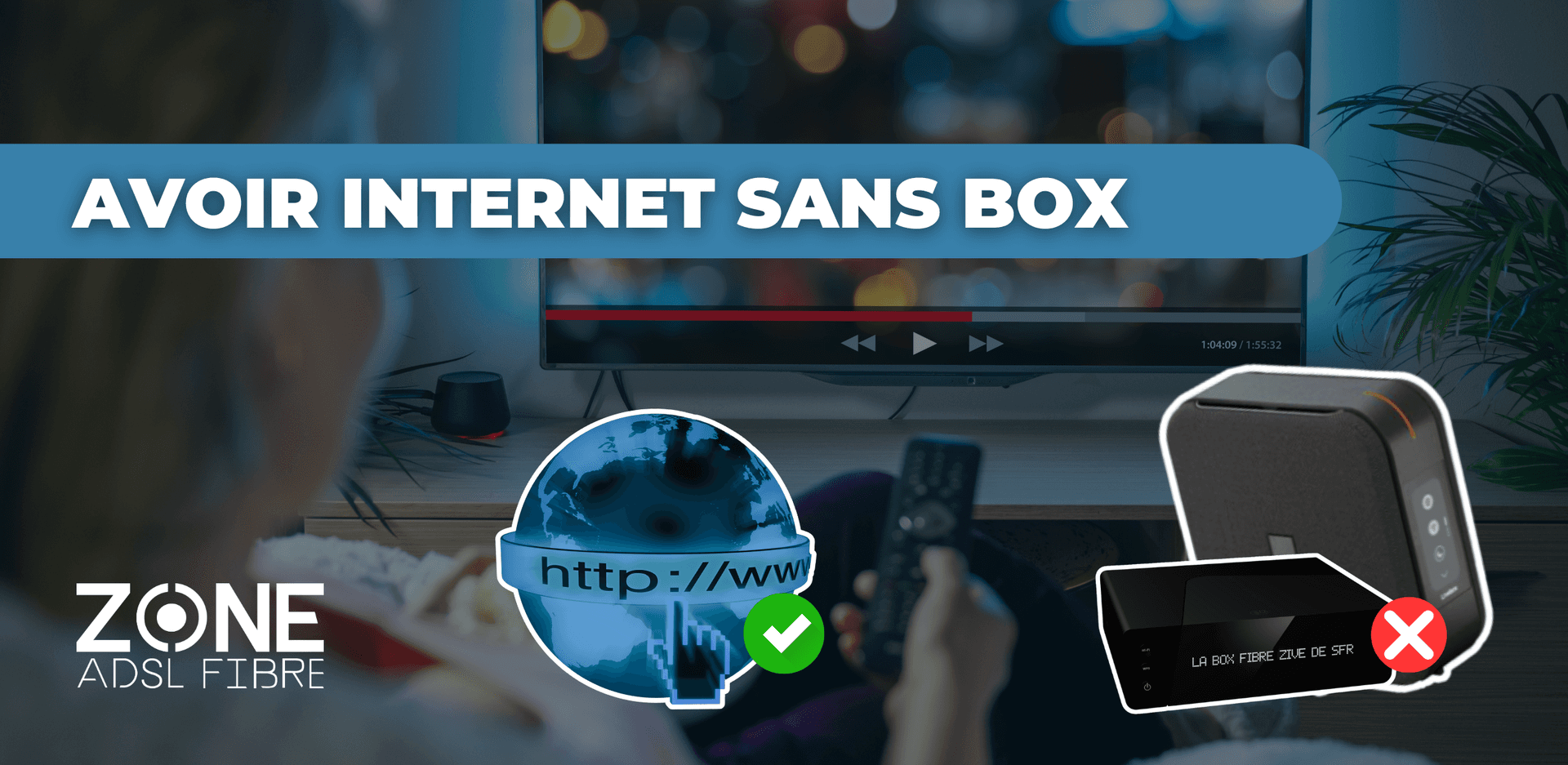 Image d'illustration pour l'article