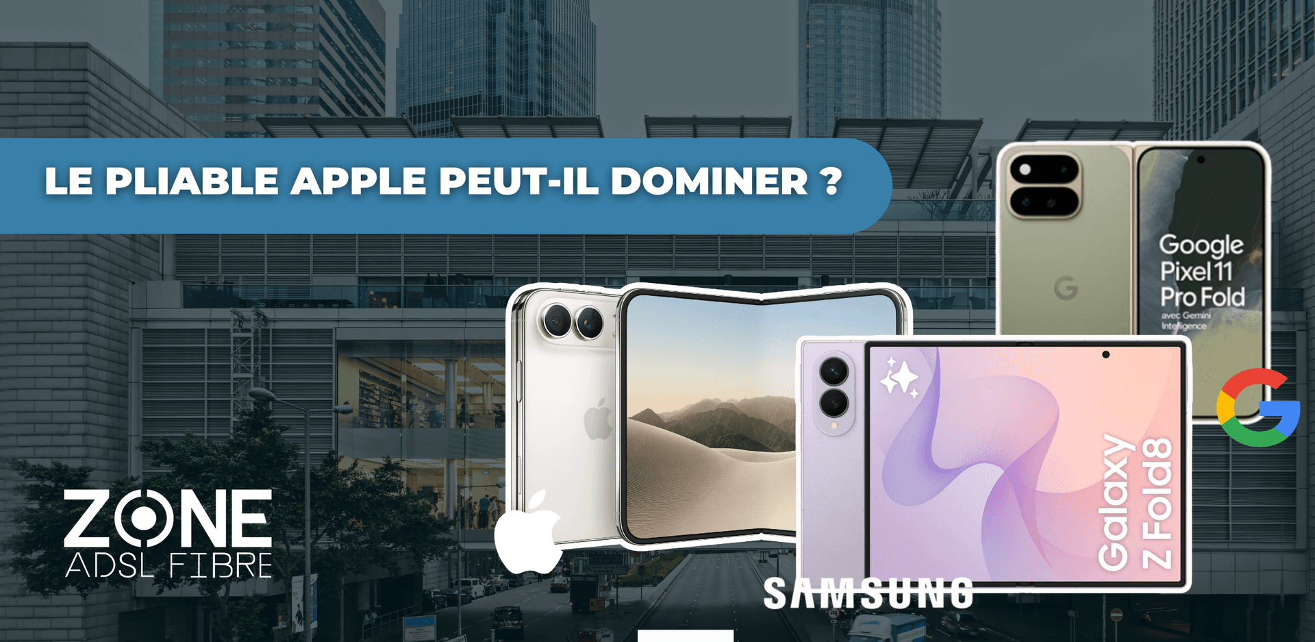 Image d'illustration pour l'article