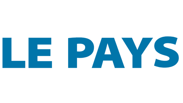 Logo de Une panne affecte le réseau Bouygues Telecom dans la Loire