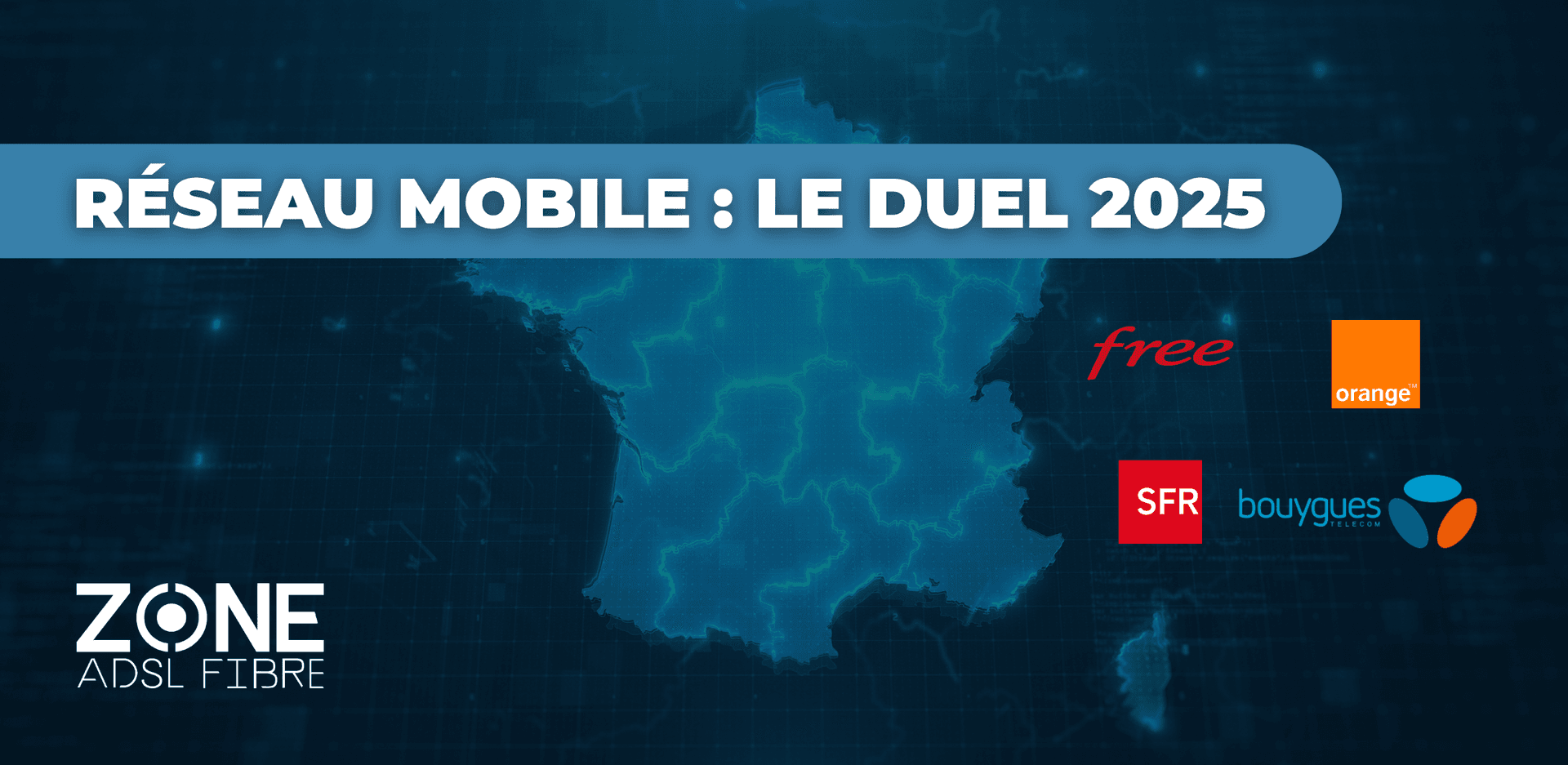Image d'illustration pour l'article