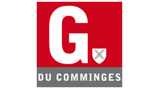 Logo de En Comminges, cet opérateur est le champion des pannes de réseau avec 79 incidents en un an