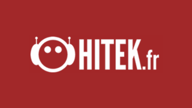 Logo de Quel est le meilleur opérateur mobile de 2025