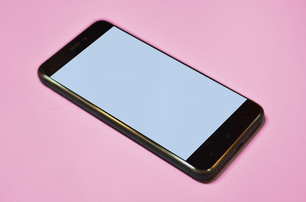 Vol, casse ou perte de son téléphone mobile : que faire ?