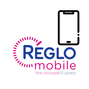 Réglo Mobile