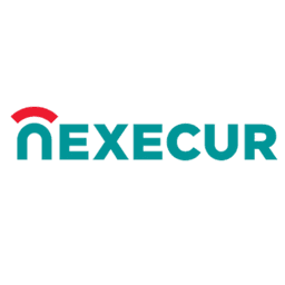 Nexecur