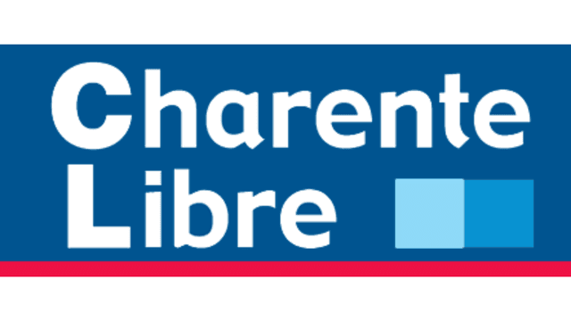 Logo de GROSSE PANNE DE FIBRE SFR ET BOUYGUES SUR LA CHARENTE