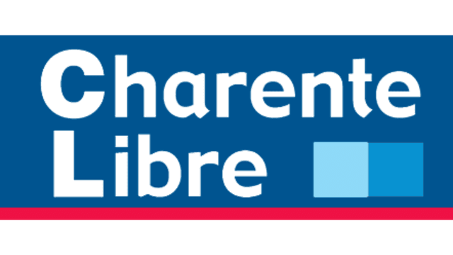 Logo de Découvrez le classement 2024 des opérateurs mobiles et internet en France : qui sont les préférés des Français et quels sont les grands perdants de l’année ?