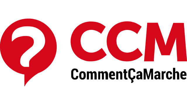 Logo de Panne Internet, téléphone, réseaux sociaux : comment savoir