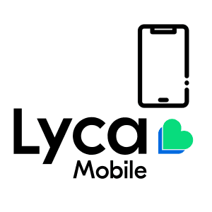 Lyca Mobile