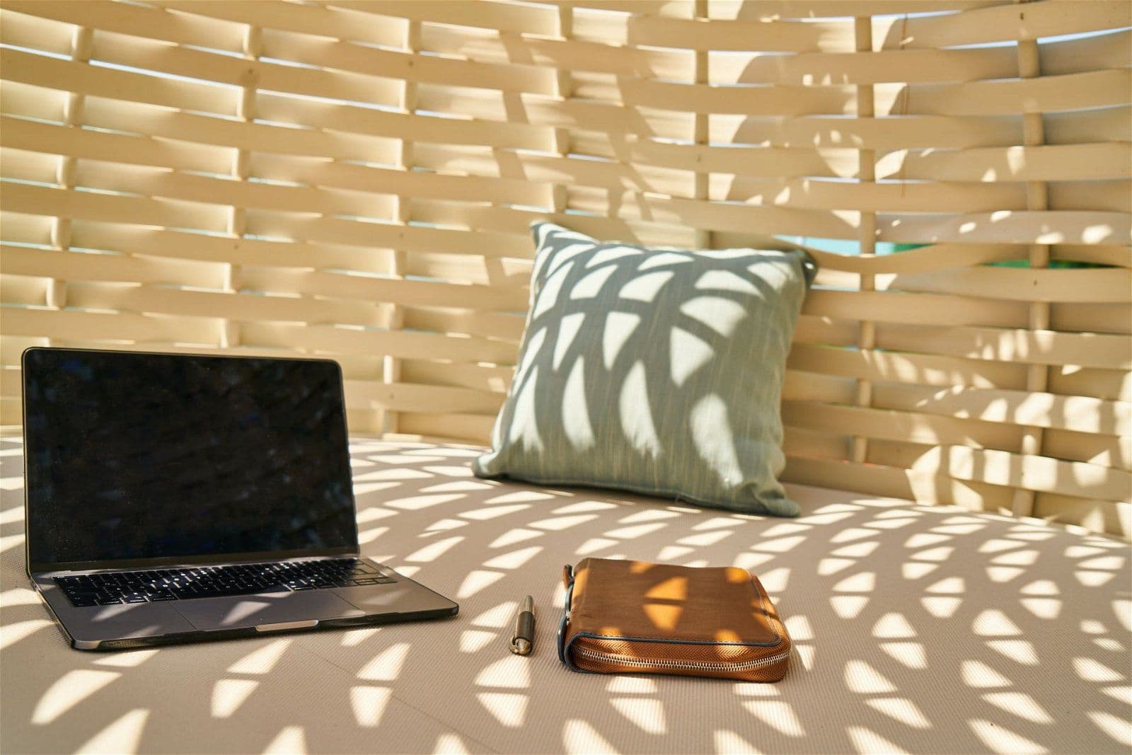 Maison de vacances : quel abonnement internet choisir ?