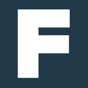 Logo de Internet en zone rurale : quelles options pour une connexion rapide et stable ?