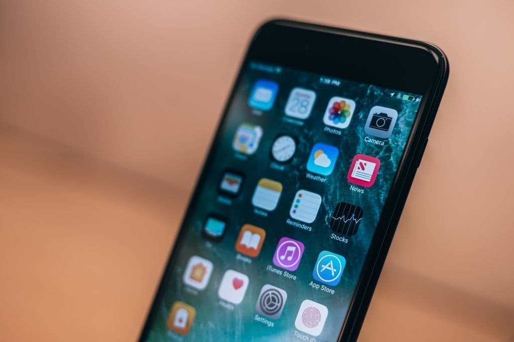 Quelles différences entre la 4G et la 4G+ ?