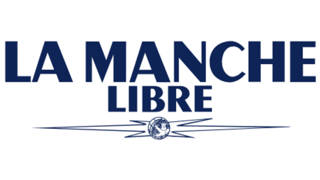 Logo de Opérateurs. Free, Bouygues, SFR... Qui sont les mauvais élèves en Normandie ?