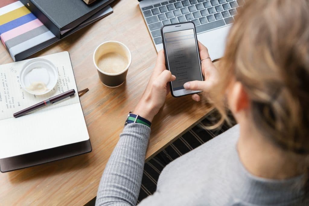 Loi Chatel : résilier facilement son offre mobile