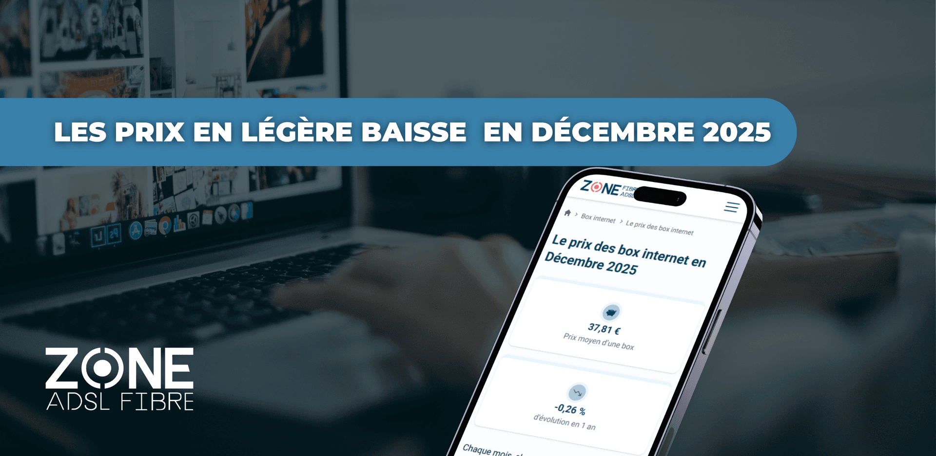 Image d'illustration pour l'article