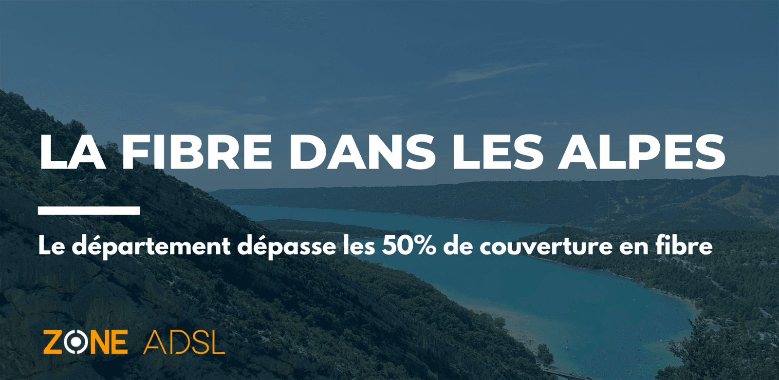 fibre en Alpes-de-Haute-Provence