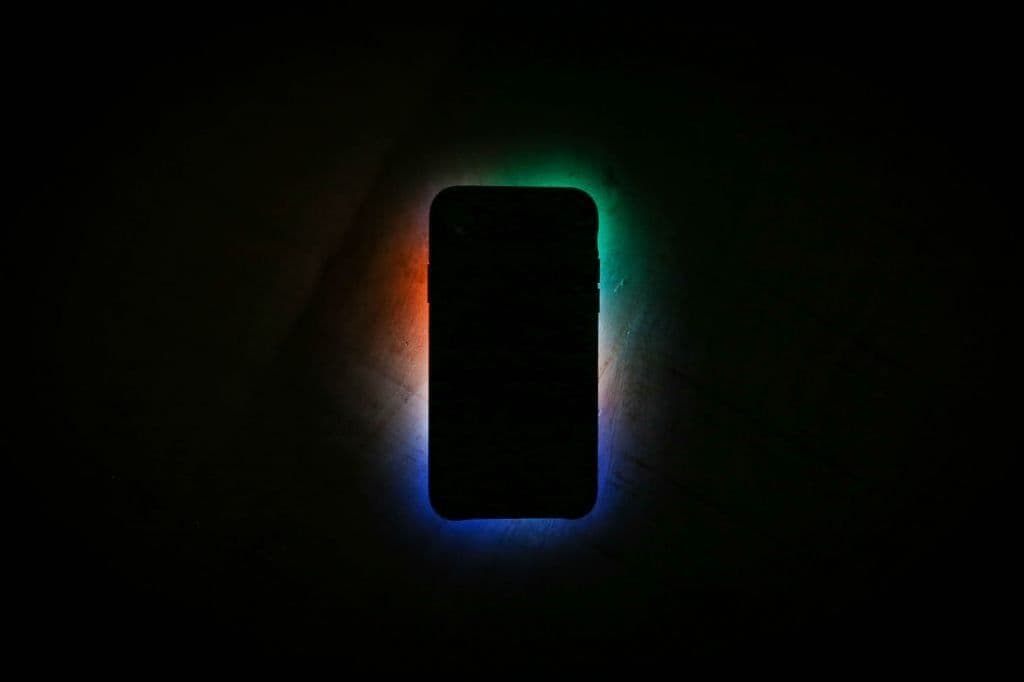 fiabilite smartphone constructeur
