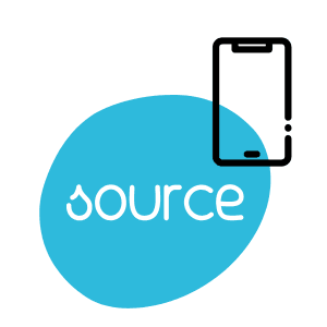 Source Mobile