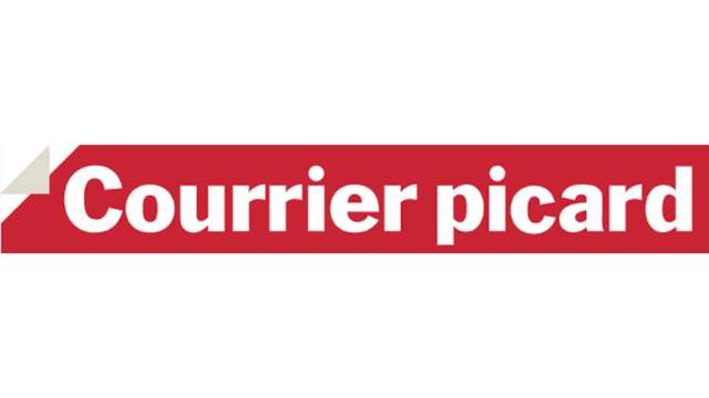 Logo de Un incident électrique met à mal la fibre à Albert, un incident toujours en cours