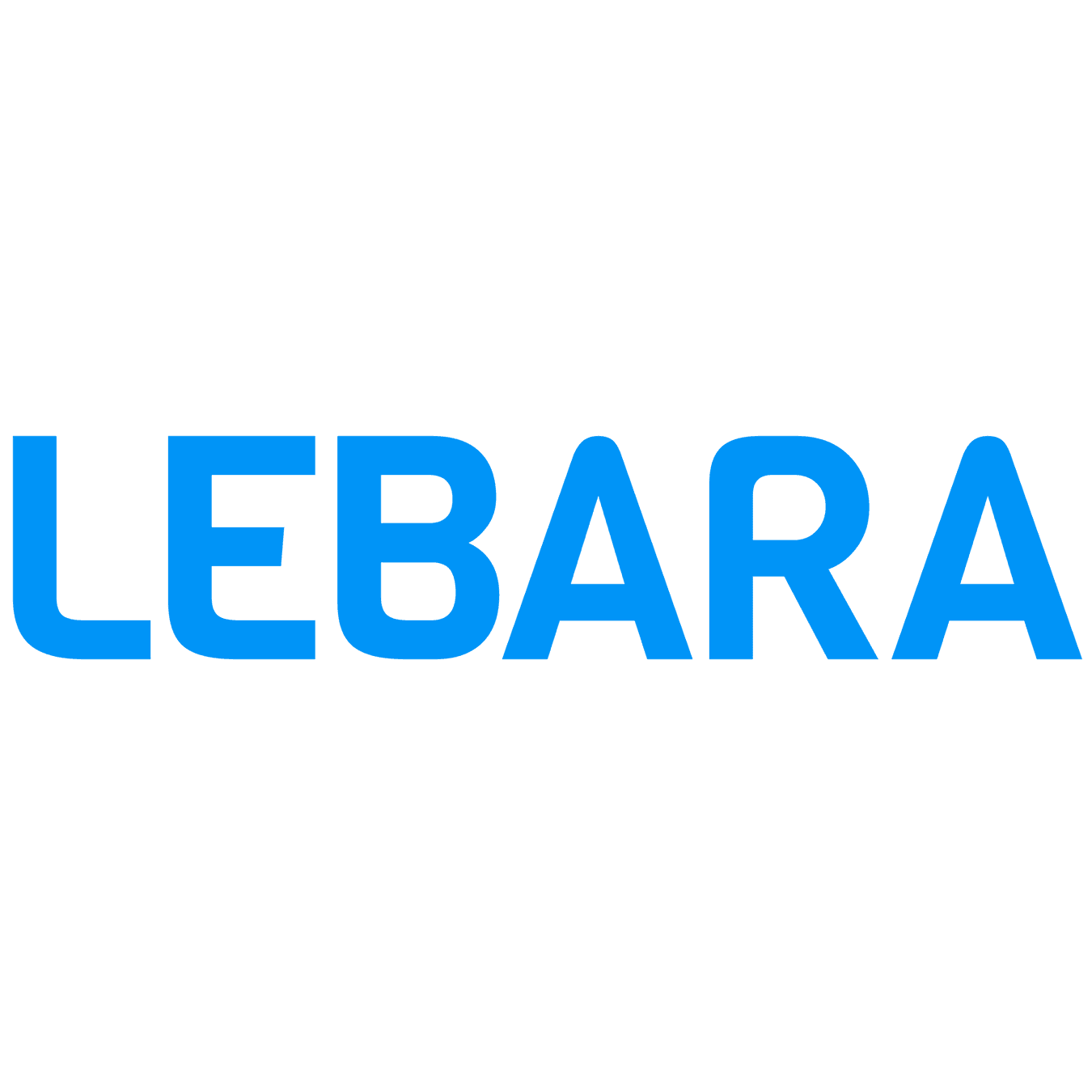 Lebara Mobile