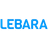 Lebara