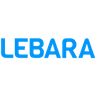 Logo opérateur LEBARA