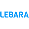 Lebara