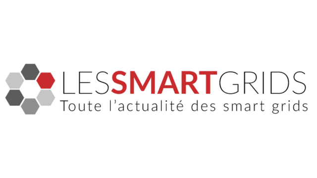 Logo de Orange atteint 8 Gbit/s symétriques sur la fibre optique