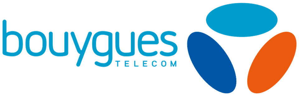 forfait 5G Bouygues Telecom