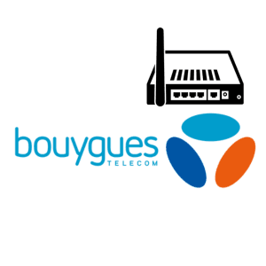 Fibre Bouygues