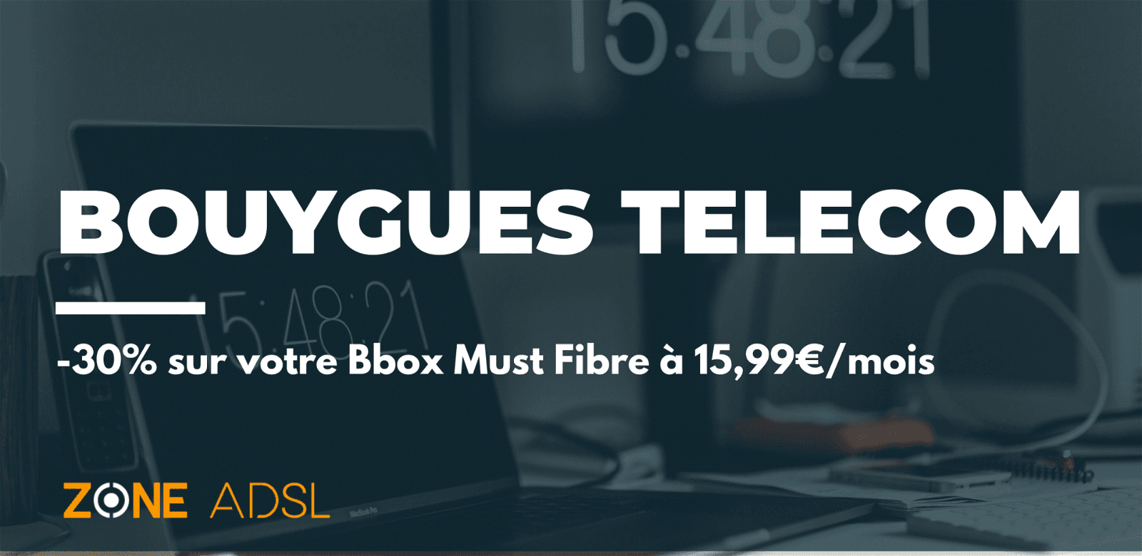 Bbox Must Fibre