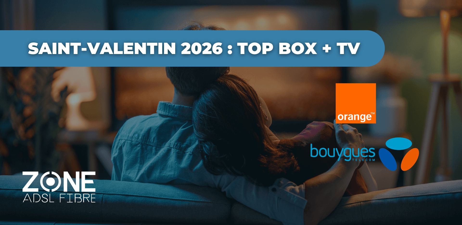 Image d'illustration pour l'article