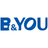 B&You