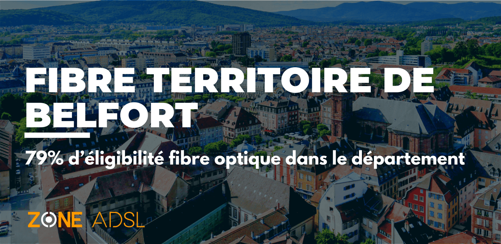 Fibre Territoire de Belfort