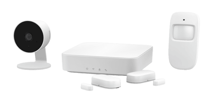 Image illustration
