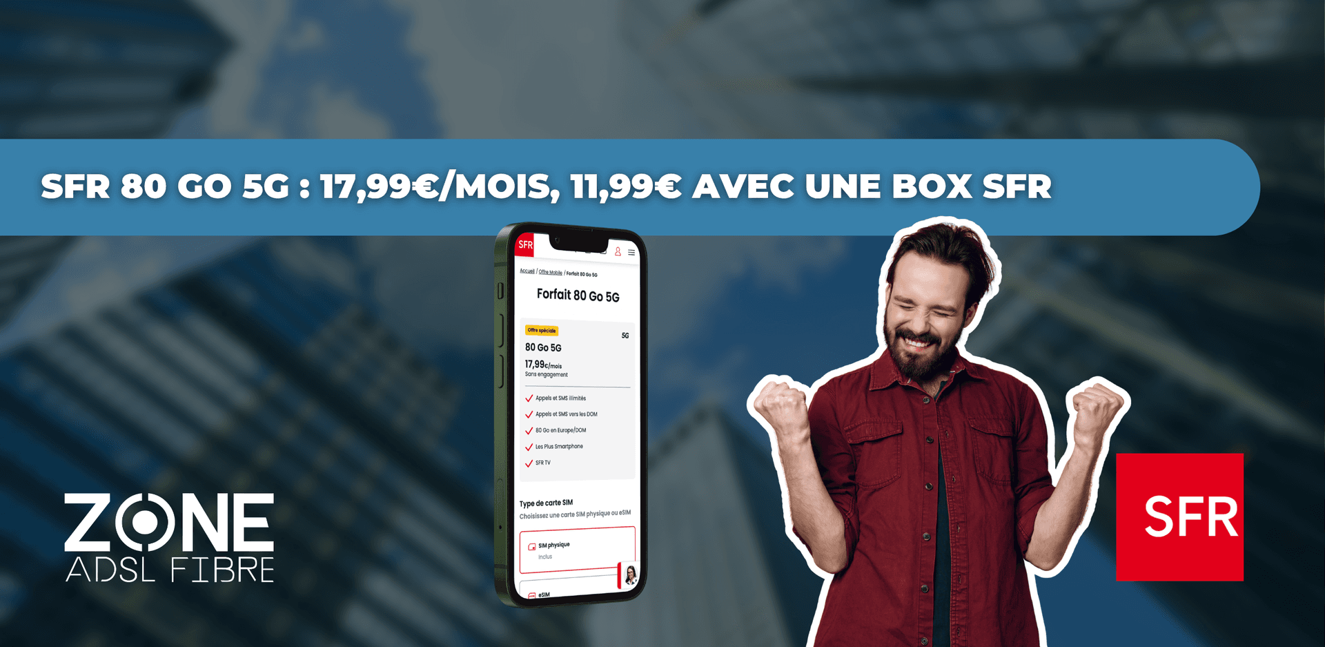 Image d'illustration pour l'article