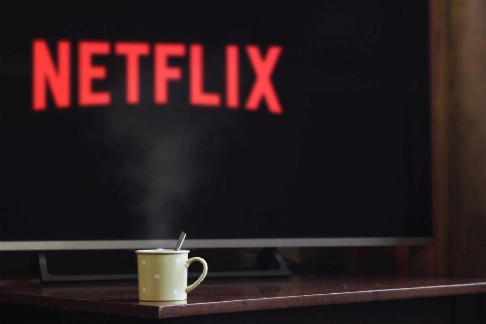 Netflix : comment s'abonner avec ou sans box internet ?