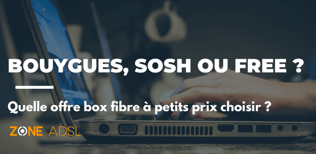 box petits prix