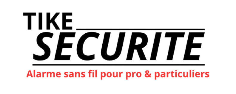 Illustration positif/négatif