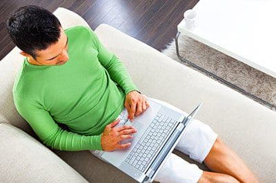 Quelles sont les différences entre VDSL et VDSL2 ?