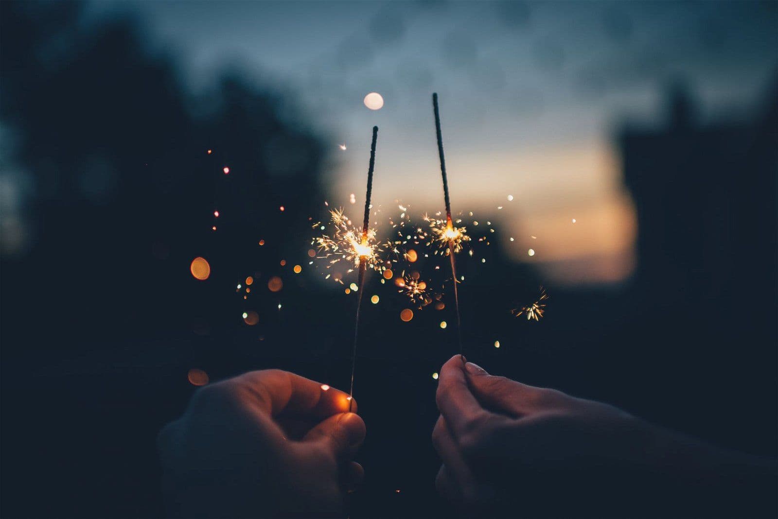 top 10 actualites 2019 mobile internet france telecoms