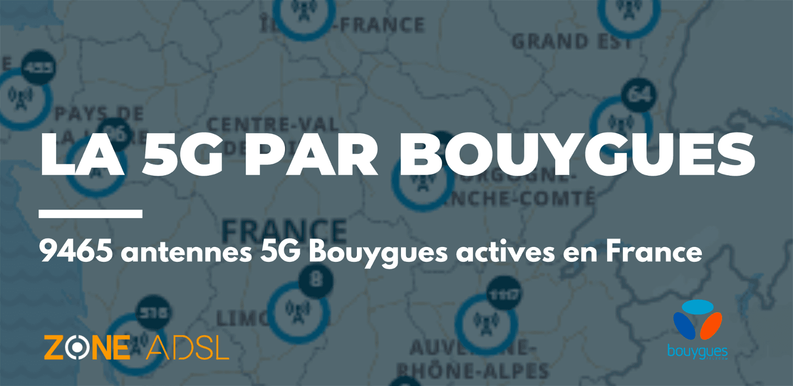 5G par bouygues (c) bouygues telecom