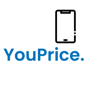 YouPrice