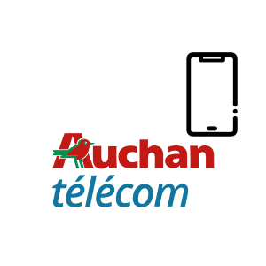 Auchan Telecom