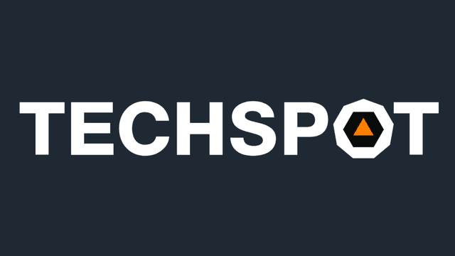 Logo de Internet disruptions across France after fiber optic cables cut in suspected sabotage