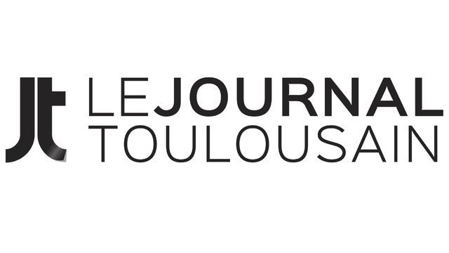 Logo de Occitanie : quel opérateur a eu le plus de pannes en 2022 ?