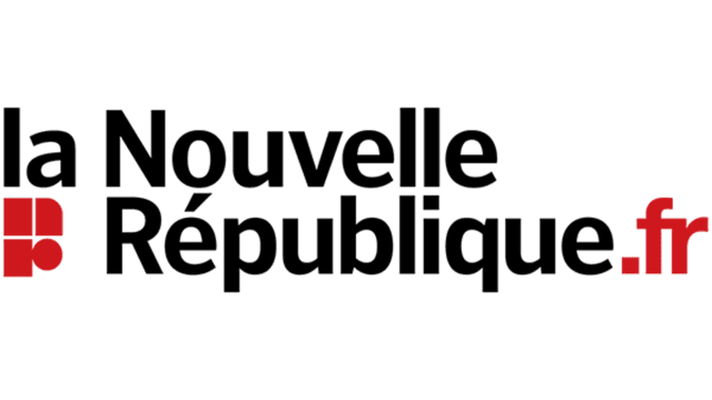 Logo de En Touraine, la 5G se déploie doucement mais sûrement